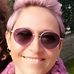 Elisa Rubin - Facebook