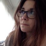 Elisa Rubin - @elisa_f_j - Instagram