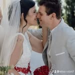 Elisa Rubin - @elisa.rubin.50 - Instagram