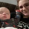 Elisa Rubin - @jaxonsmommy0809 - TikTok