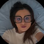 Elisa Rubinato - @_elisa_rubinato_ - Instagram