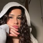 elisa rubinelli - @elisa_rubinelli - Instagram