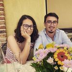 @elisa_rubini98 - Instagram