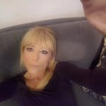 Elisa Rubini - @elisa.rubini.3 - Instagram