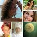 Elisa Rubini - Facebook