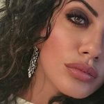 Elisa Rubino - @elisarubino81 - Instagram