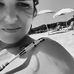 Elisa Rubino - Facebook