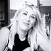 Elisa Rubino - Facebook