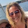 Elise Rubin - @eliserubin25 - TikTok