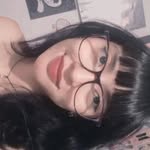 𝙴𝚕𝚒𝚜𝚊☆♡ - @elisa.rubio.26 - Instagram