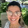 ELISA  RUBIO de Vides - @elisarubioladoc - TikTok