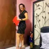 Elisa De Vides - @elisarubiofans - TikTok