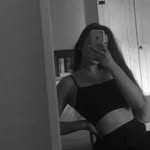 Elisa. - @elisa._rubio - Instagram
