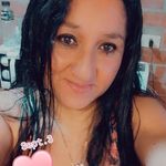 Elisa Gonzáles - @_elisa_rubio_gonzalez_ - Instagram