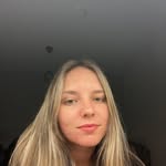 Elisa Kuusela Rubio - @elisaakr - Instagram
