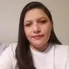 Elisa R - @elisarubio54 - TikTok