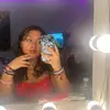Elisa Ramos - @elisa.rubio78 - TikTok