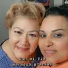 Elisa Rubio190 - @elisarubio08 - TikTok