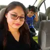 Elisa Rubio - @elisarubio95 - TikTok