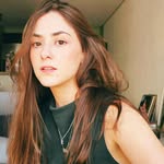 Elisa Rubio - @lisrubio - Instagram