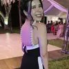 Elisa Rubio✨ - @elisavrp - TikTok