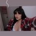 Elisa Rubio - Facebook