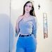 Elisa Rubio - Facebook