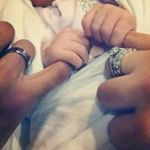 Elisa Rubio - @rubio2744 - Instagram