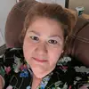 Elisa Rubio - @elisa.rubio49 - TikTok