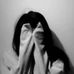 Elisa Rubio - Facebook