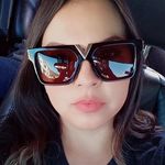 Elisa Rubio - @elisarubio26 - Instagram