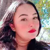 Elisa Rubio🌺🌺 - @elisarubio44 - TikTok