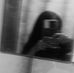 Elisa Rubio - Facebook