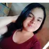 Elisa Rubio - @user20479929681402 - TikTok