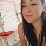Elisa Rubio - @elisa2728 - Instagram