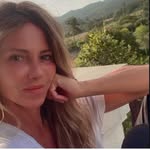 Elisa Rubio⚜️ - @l_i_sss_ - Instagram