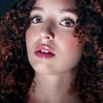 Elisa Rubio - @elisarubiordgz - Instagram