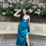 Elisa Rubio - @elisavrp - Instagram