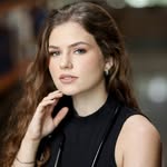 Elisa Rubio - @_elisarubio - Instagram