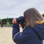Elisa Rubio - @erubio.photo - Instagram