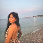 Elisa Rubio. - @elisaruubio - Instagram