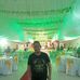 Elisa Rubio - Facebook