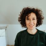 Elisa Rubio - @e_r_kunst - Instagram