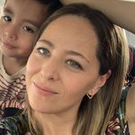 Elisa Rubio - @elisarubio - Instagram