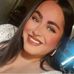 Elisa Rubio - Facebook