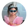 Elisa Rubio - @elisaruubio - TikTok