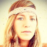 Elisa Rubio de Cáceres - @eliruca - Instagram
