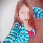 elisa rubio escobedo - @elisarubioesco - Instagram