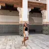 Elisa Rubio - @elisa_rubioo - TikTok