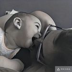 Elisa Rubio Frost - @elisarubiofrost - Instagram